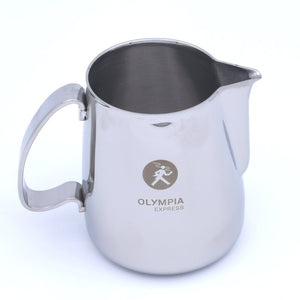 Olympia Express - Milk Pitcher - 6 Cup - 50cl (500010)