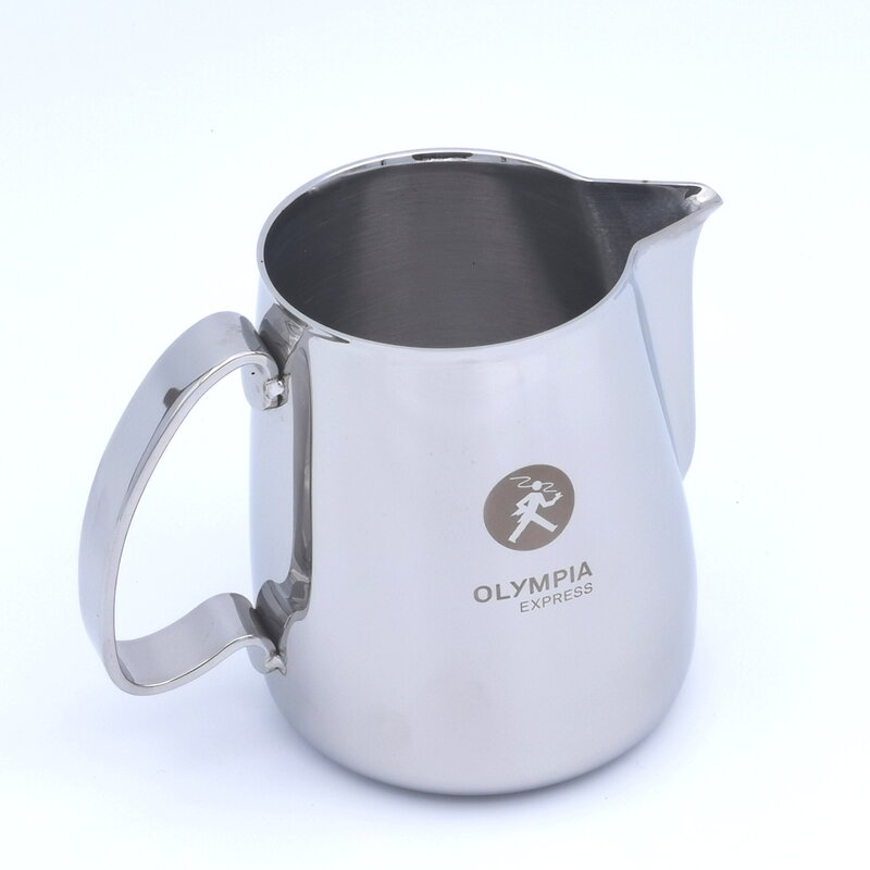 Olympia Express - Milk Pitcher - 6 Cup - 50cl (500010)