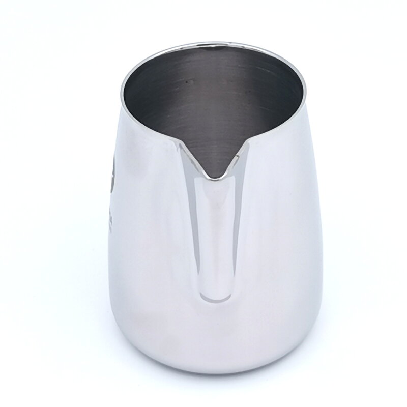 Olympia Express - Milk Pitcher - 6 Cup - 50cl (500010)