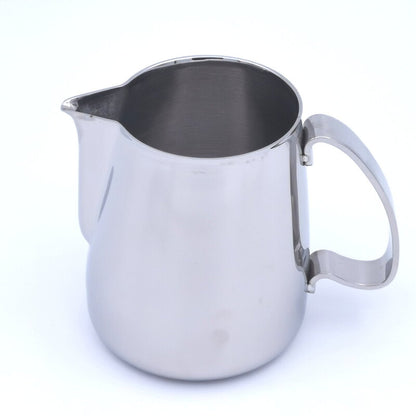 Olympia Express - Milk Pitcher - 6 Cup - 50cl (500010)