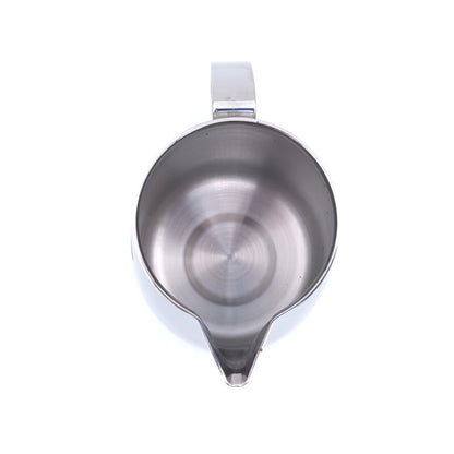 Olympia Express - Milk Pitcher - 6 Cup - 50cl (500010)