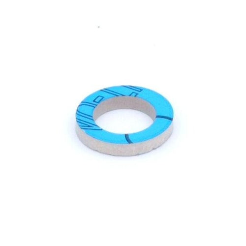 Olympia Cap Gasket - 100259 - New Style - Blue