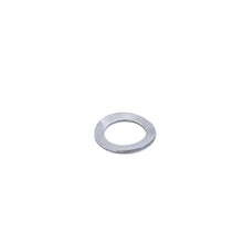 Spring Washer for Olympia Handles Spout - 100266