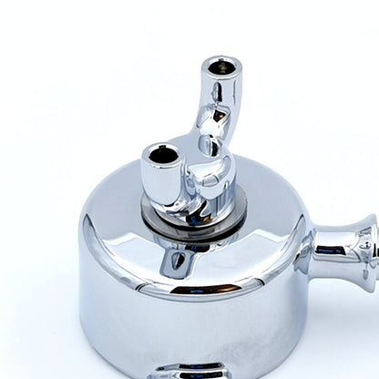 Spring Washer for Olympia Handles Spout - 100266