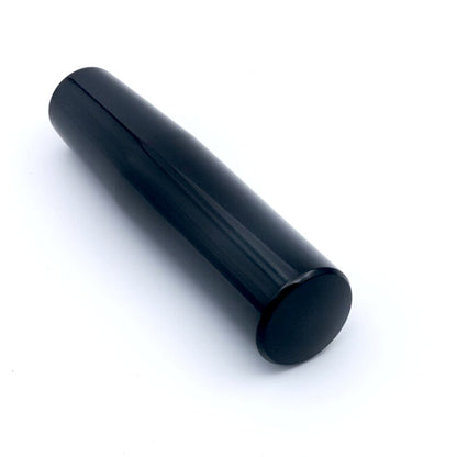 Olympia Handle for New and Older Olympia Machines - 100271