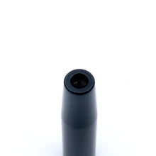 Olympia Handle for New and Older Olympia Machines - 100271