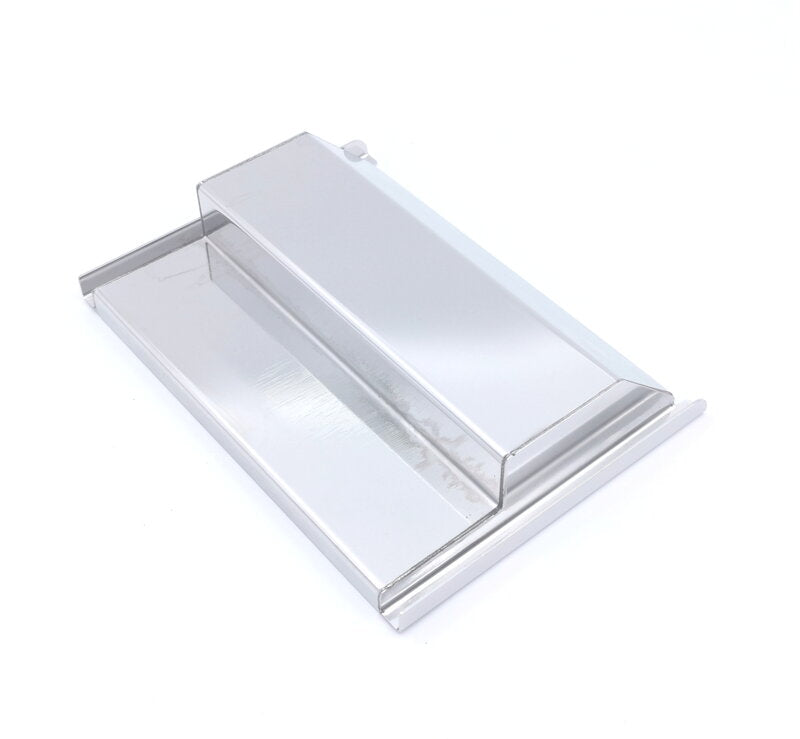 Olympia Express - Stainless Drip Tray Olympia 100280 - Grill not Included