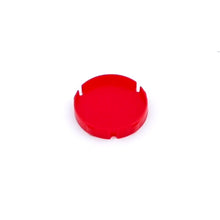 Red Cap for Olympia Boiler fill Cap - 100281