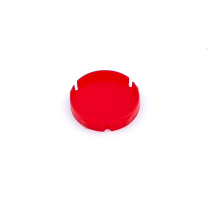 Red Cap for Olympia Boiler fill Cap - 100281