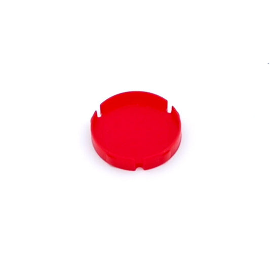 Red Cap for Olympia Boiler fill Cap - 100281