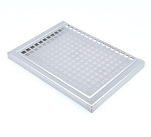 Olympia Express - Stainless Drip Tray Grill - 240250