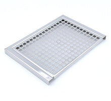 Olympia Express - Stainless Drip Tray Grill - 240250