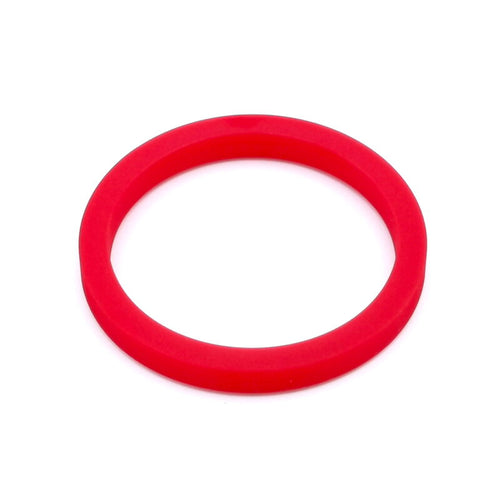 240252 - 49mm Group Gasket for Olympia (Harder Gasket)