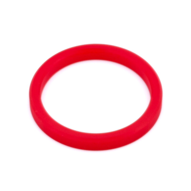 240252 - 49mm Group Gasket for Olympia (Harder Gasket)