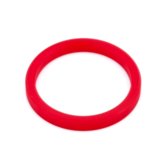 240252 - 49mm Group Gasket for Olympia (Harder Gasket)