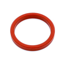 250252 - 49mm Group Gasket for Olympia Cremina and Some Maximatic