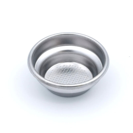 Olympia Cremina 1 Cup Basket - 250253 (49mm)