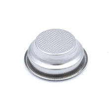 Olympia Cremina 1 Cup Basket - 250253 (49mm)