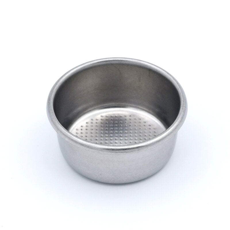 Olympia Cremina 2 Cup OEM Basket 49mm - 250254 (14-16 grams)