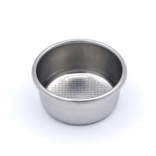 Olympia Cremina 2 Cup OEM Basket 49mm - 250254 (14-16 grams)