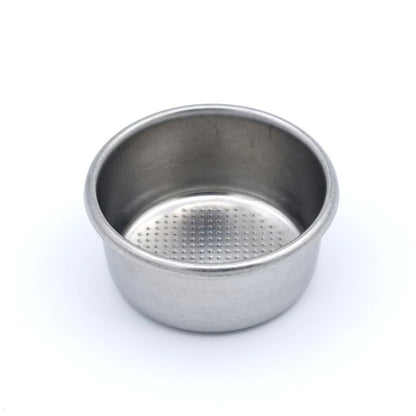 Olympia Cremina 2 Cup OEM Basket 49mm - 250254 (14-16 grams)