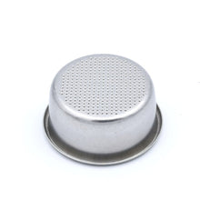 Olympia Cremina 2 Cup OEM Basket 49mm - 250254 (14-16 grams)