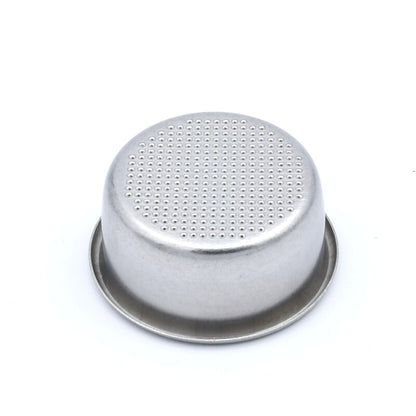 Olympia Cremina 2 Cup OEM Basket 49mm - 250254 (14-16 grams)