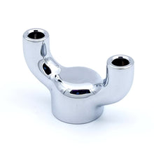 Olympia - Double Spout  - 250258