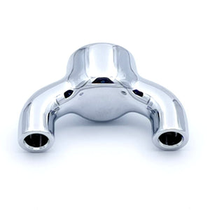 Olympia - Double Spout  - 250258