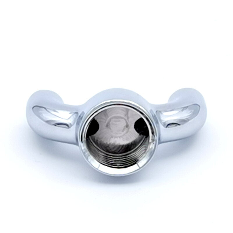 Olympia - Double Spout  - 250258