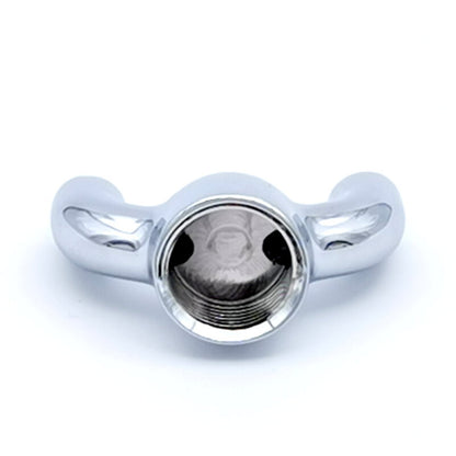 Olympia - Double Spout  - 250258