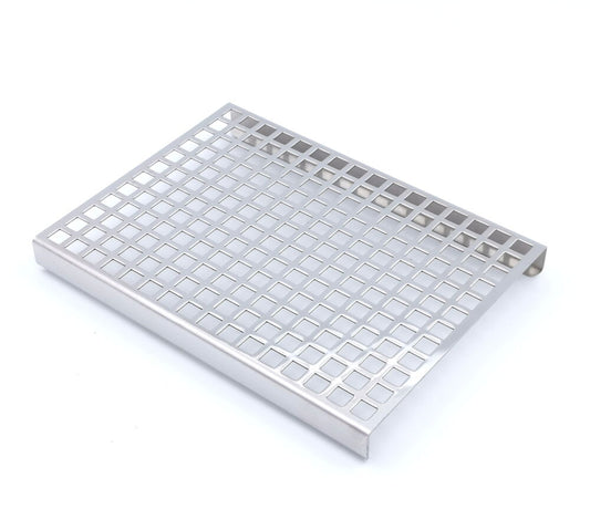 Olympia Express - Stainless Drip Tray Grill - 250279