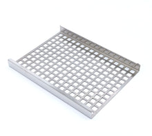 Olympia Express - Stainless Drip Tray Grill - 250279