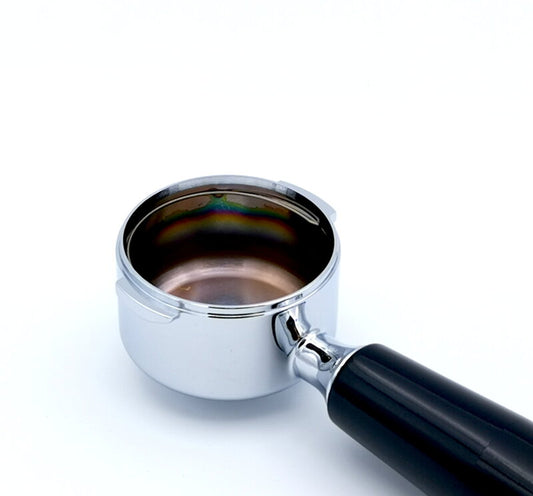 Olympia Cremina Portafilter Filterholder