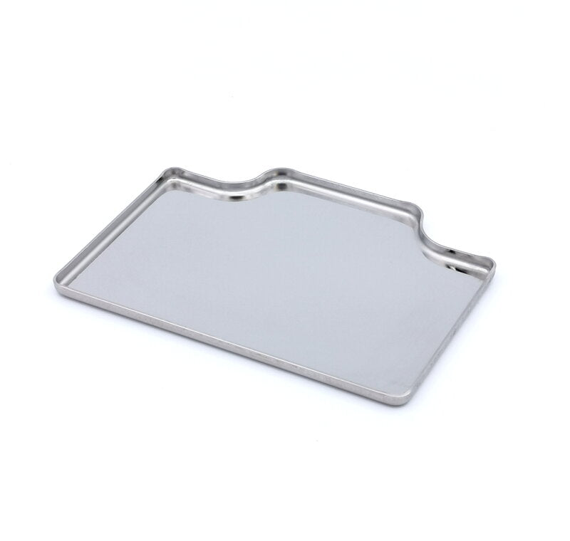 Olympia Express - Grounds Tray Moca D - 320127