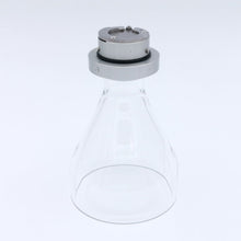Olympia Express - Glass Hopper with holder, Moca D - 320400
