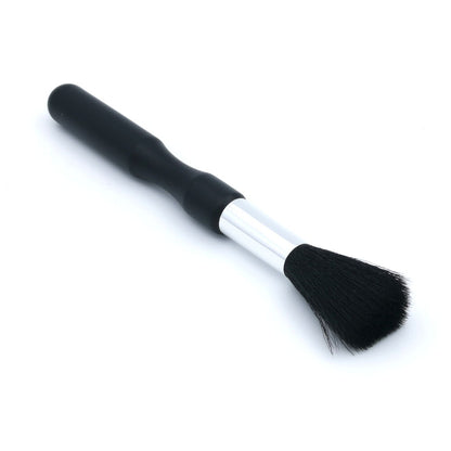 Olympia Grinder Cleaning Brush - 330600