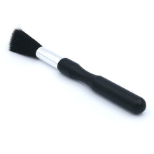 Olympia Grinder Cleaning Brush - 330600