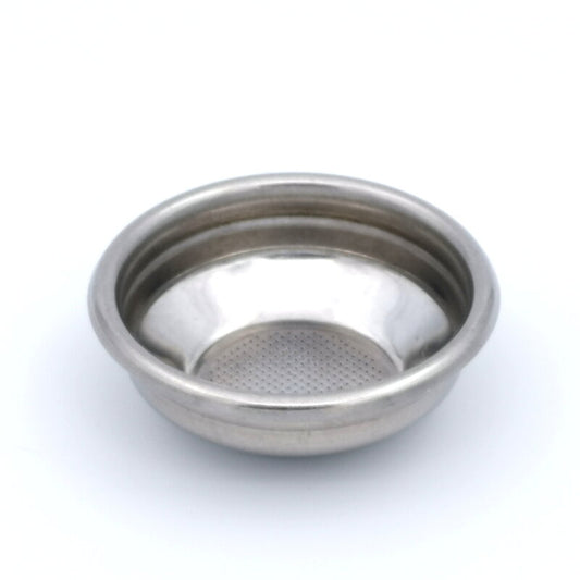 Olympia Express - 1 Cup Filter Basket for Olympia Maximatic (54mm)