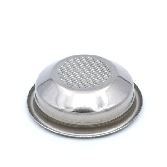 Olympia Express - 1 Cup Filter Basket for Olympia Maximatic (54mm)