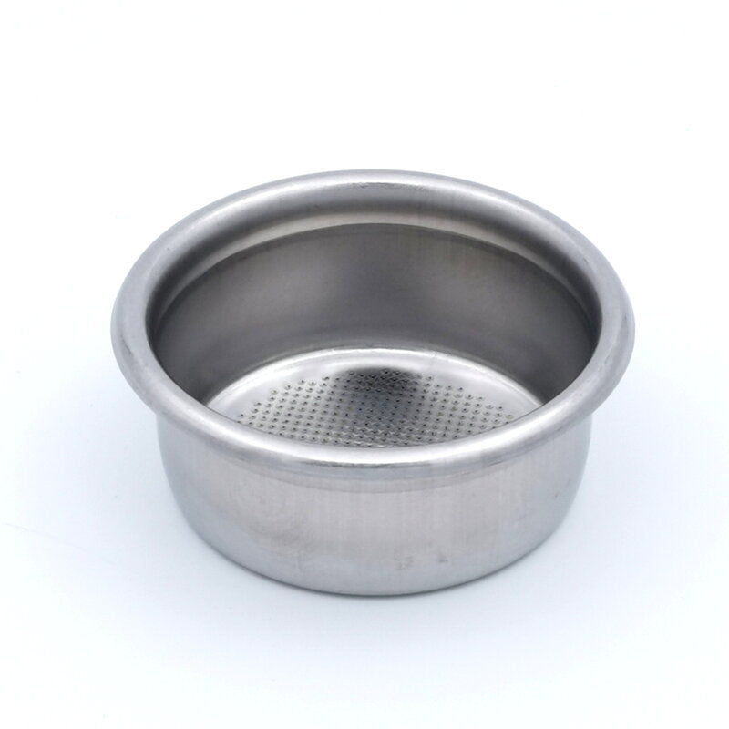 2 Cup Filter Basket for Olympia Maximatic (54mm) - 380256