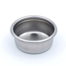 2 Cup Filter Basket for Olympia Maximatic (54mm) - 380256