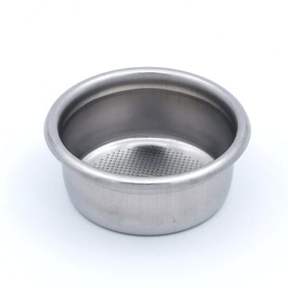 2 Cup Filter Basket for Olympia Maximatic (54mm) - 380256