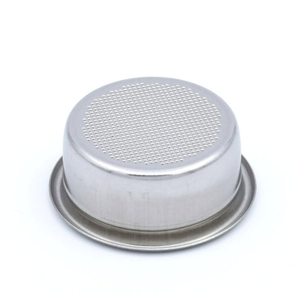 2 Cup Filter Basket for Olympia Maximatic (54mm) - 380256