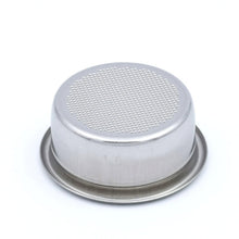 2 Cup Filter Basket for Olympia Maximatic (54mm) - 380256