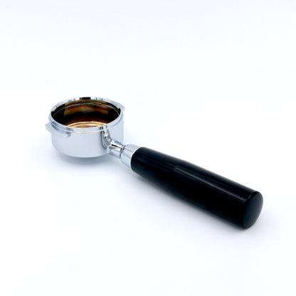 Olympia Maximatic 54mm Filter Holder - 380401