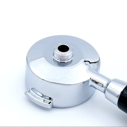 Olympia Maximatic 54mm Filter Holder - 380401