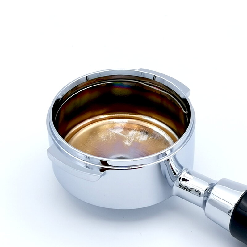 Olympia Maximatic 54mm Filter Holder - 380401