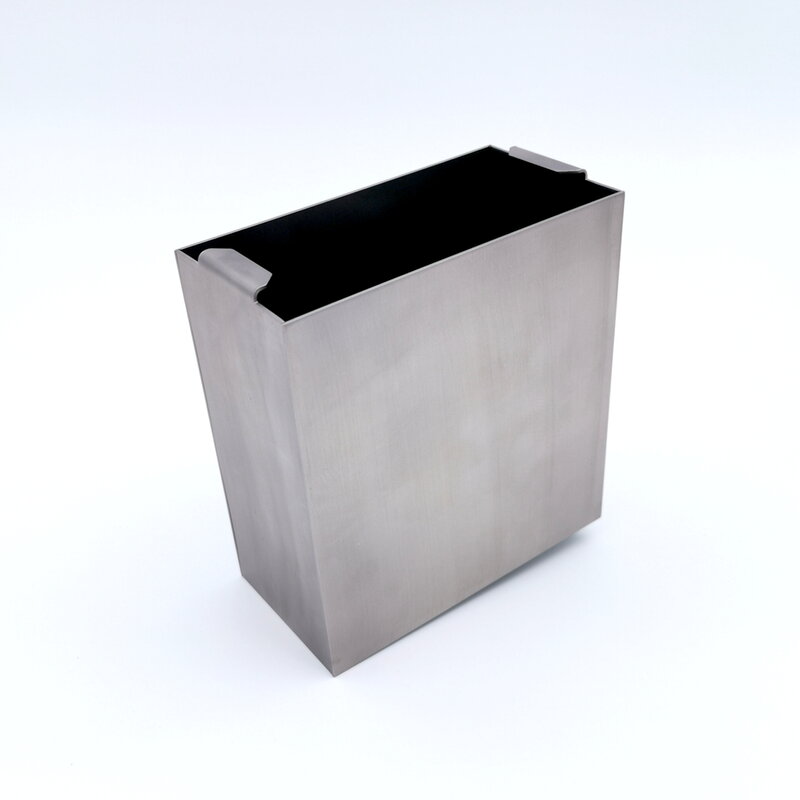 Olympia - Maximatic Water Tank - 380402