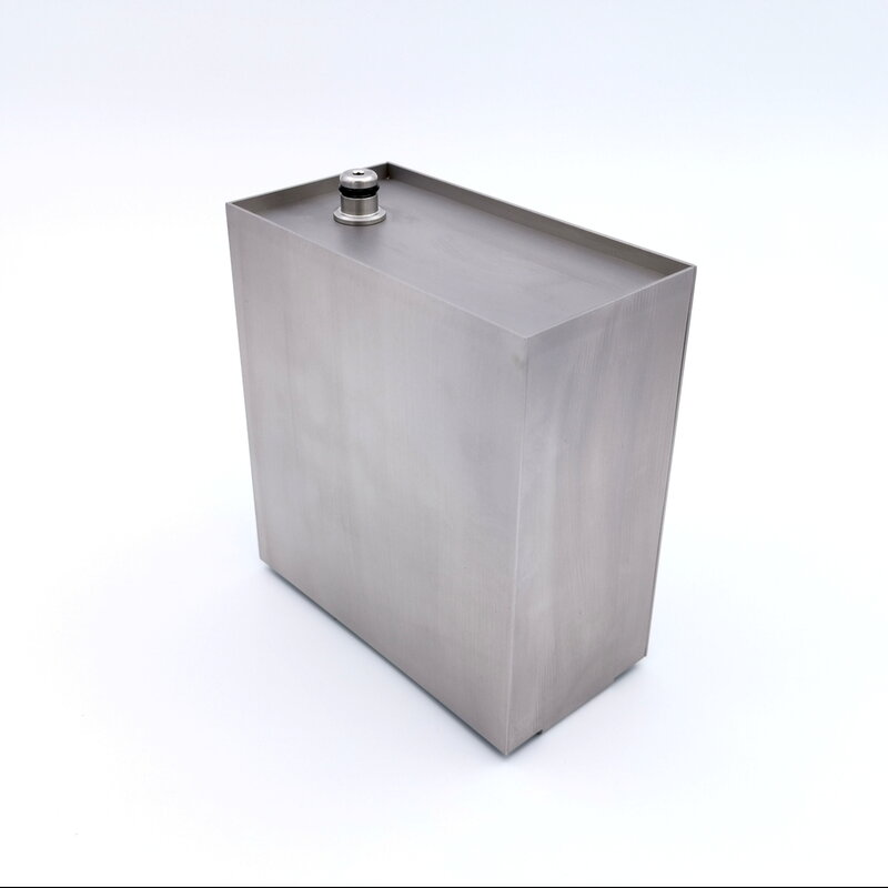 Olympia - Maximatic Water Tank - 380402